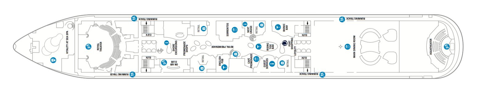 1689884780.9681_d484_Royal Caribbean International Symphony of the Seas Deck Plans Deck 5.png